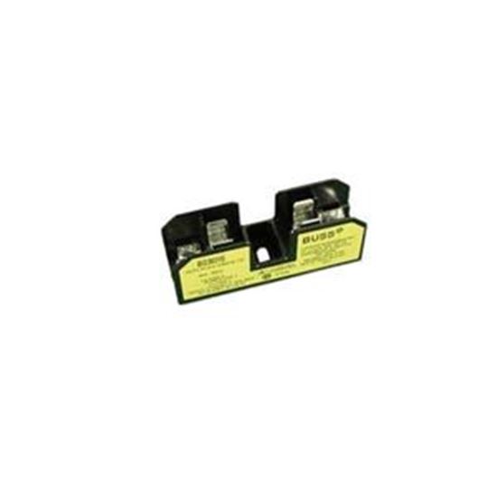 Picture of Fuse Holder Bussman Time Delay SC Style 25 12-3031