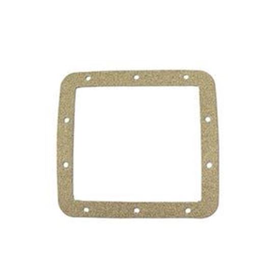 Picture of Gasket, Box Skimmer, Fiber 13-0462-06-R000