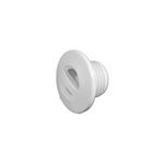 Picture of Wall Fitting Jet HydroAir Ozone II 1-1/2" F 16-2672