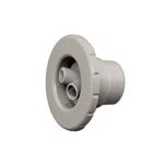 Picture of Jet Internal Hydroair Magna Dual Port Roto 3-1/2" Fa 16-4820-GRY