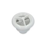 Picture of Jet Internal, Hydroair Micro'Ssage Gunite, Roto, 3-1/2" 16-5274-WHT