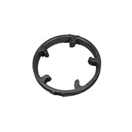 Picture of Jet Grill Hook Insert, Hydr 16-5511