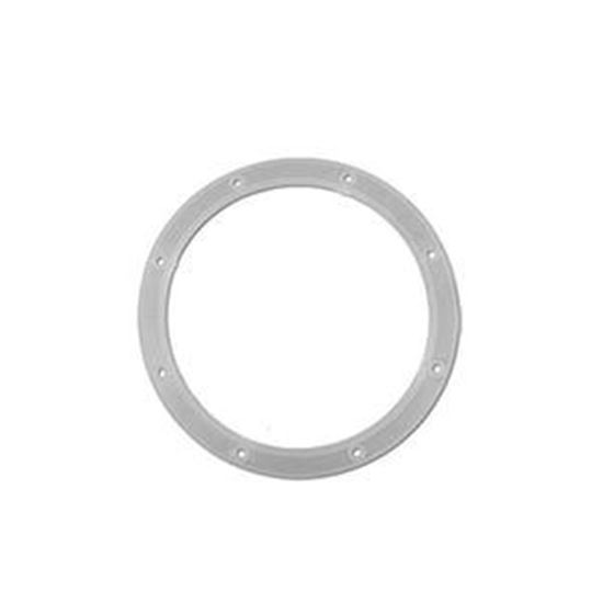 Picture of Gasket, Jet Body, H 16-5523