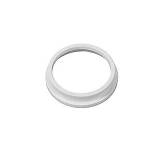 Picture of Eyeball Seating Ring, Jet, 16-5752