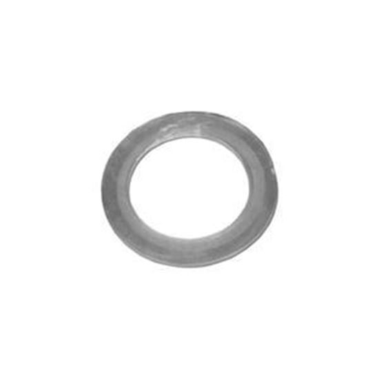 Picture of Gasket, Filter C 172222