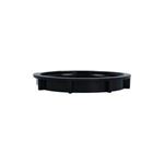 Picture of Nut Filter Locking Flange Rainbow Rcf Series 172370