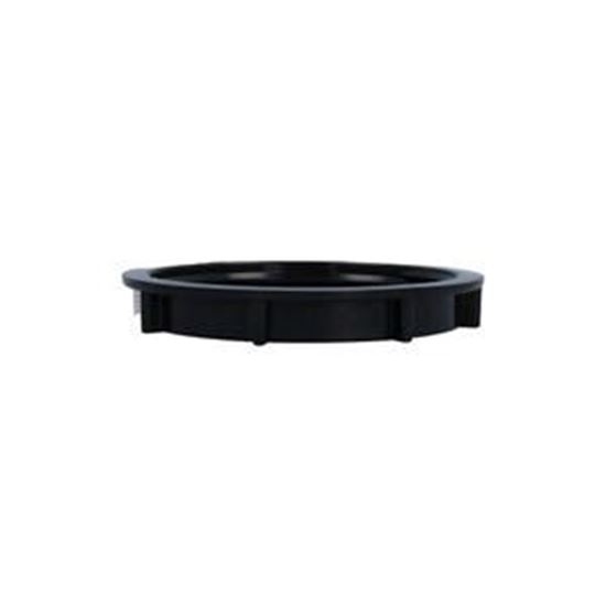 Picture of Nut Filter Locking Flange Rainbow Rcf Series 172370