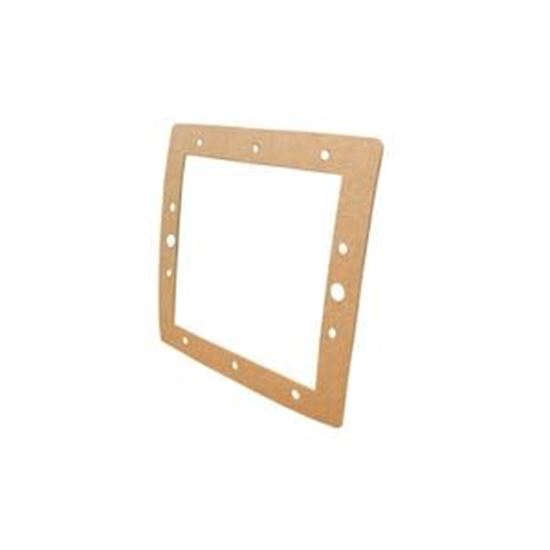 Picture of Gasket, Filter, R 172470