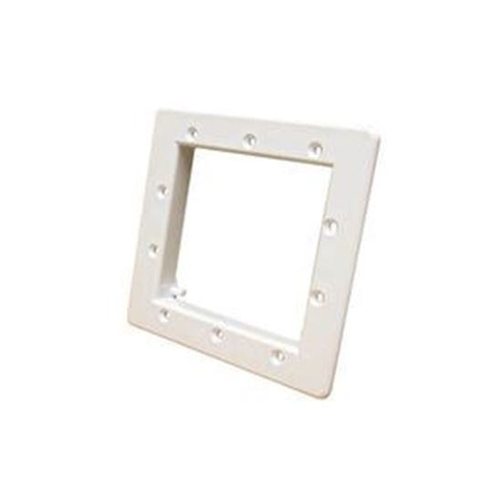 Picture of Face Plate, Filter, 172472