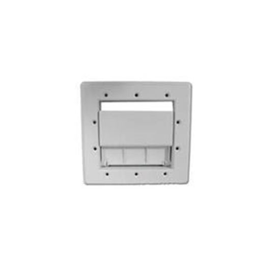 Picture of Face Plate, Filter, 172555