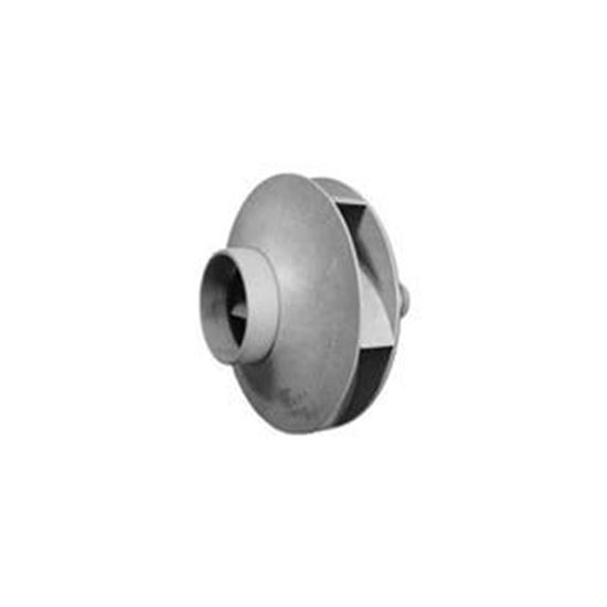 Picture of Impeller, Sta-Rit 17400-0135