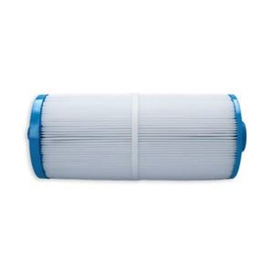 Picture of Filter Cartridge, Sundance, Diameter: 6", Length: 13-1/ 2000-498