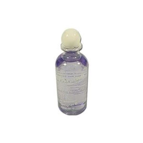 Picture of Fragrance, Insparation Liquid, Designer B, 9Oz Bottle 209X