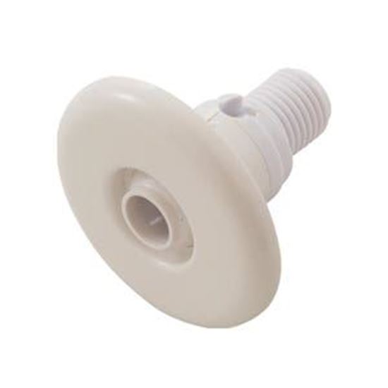 Picture of Jet Internal Balboa Threaded Directional 2 2110031001