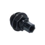 Picture of Jet Nozzle Waterway Adjustable Mini-Jet 5/1 212-0880