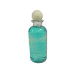 Picture of Fragrance, Insparation Liquid, Country Herbal, 9Oz Bott 213X