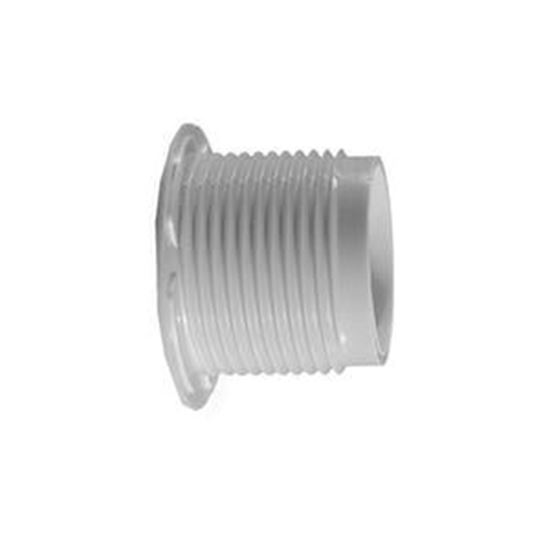 Picture of Cap Air Injector Waterway Top-Flo Threaded 215-2180