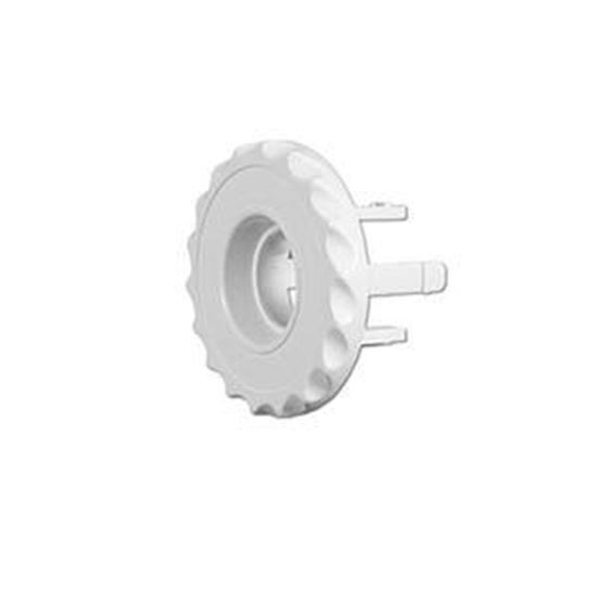 Picture of Escutcheon, Jet, Waterway, Adjustable Mini Jet Internal 216-1040