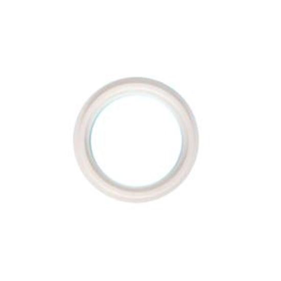 Picture of Union Heater Tailpiece Gasket/O-RingBALBOA2" 21619