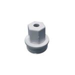 Picture of Nozzle Venturi Jet, 1/4" Tee Nozzle 217-3350