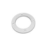 Picture of Wall Fitting Retainer Plate Waterway Poly Je 218-1400