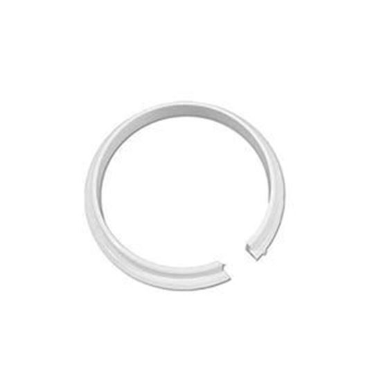 Picture of Snap Ring, Wat 218-4520