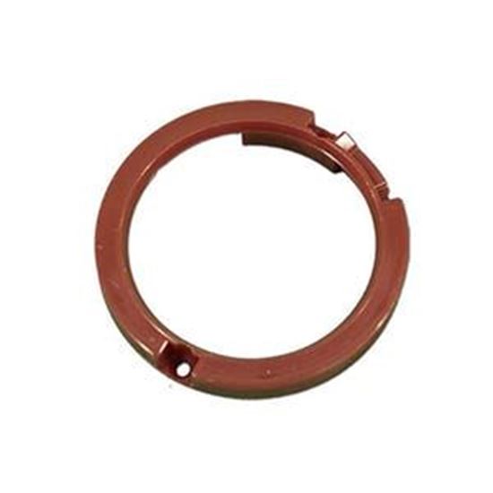 Picture of Retaining Ring, Jet, Waterway, W 218-7140