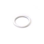 Picture of O-Ring Air Control HydroAir 1" 1-1/4"ID x 1 218EP70