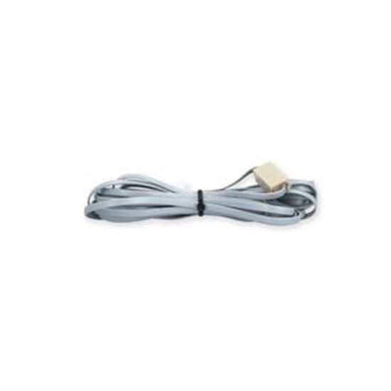 Picture of Extension Cable, Spaside, Balb 22636