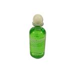 Picture of Fragrance, Insparation Liquid, Watermelon, 9Oz Bottle 226X