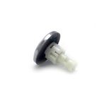 Picture of Jet Internal CMP Typhoon 200 Non-Adjustable 23422-112-990