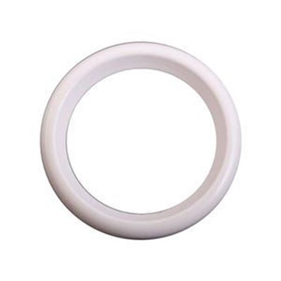 Picture of Jet Body Compensating Ring,CM 23452-000-010