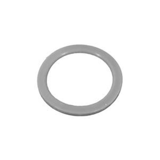 Picture of Gasket, Jet Body, CMP, C 23625-319-090