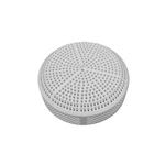 Picture of Suction Cover Cmp Vgb 5"Diameter White 25201-030-000