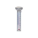 Picture of Thermometer Floating Magnifier 25284