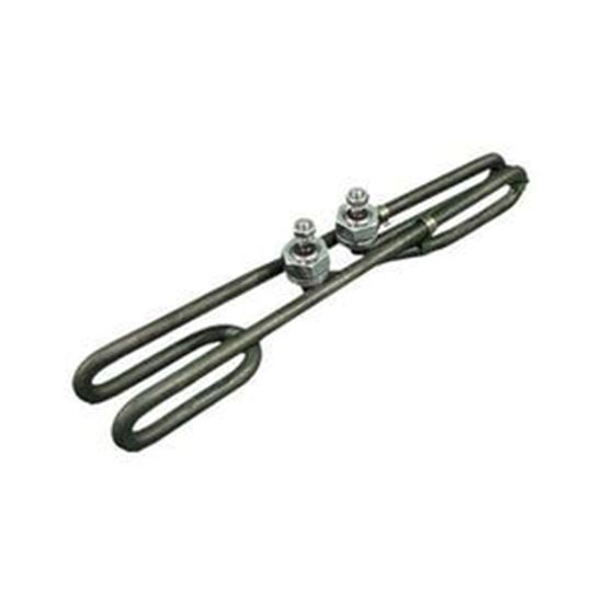 Picture of Heater Element Kit, ACC, C2800-3117, 25-40411S