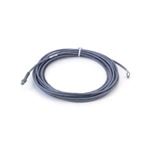 Picture of Extension Cable Spaside Balboa BP Series 25 25662-1