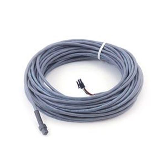 Picture of Extension Cable, Spaside, Balboa Bp Series, 50' Long W/ 25662-2