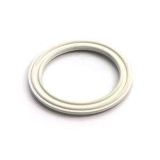 Picture of Gasket, Wall Fitting 26200-230-601