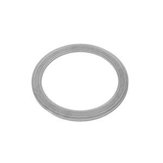 Picture of Gasket, Wall Fitting, Suct 26210-307-935