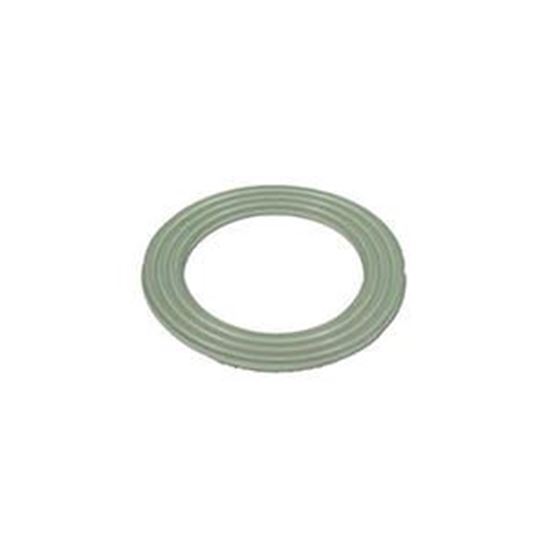 Picture of Gasket, Suctio 26210-886-040