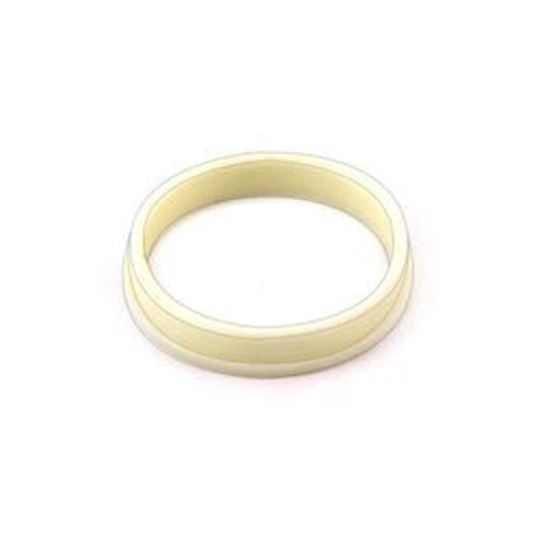 Picture of Wear Ring, Pump, CMP Aquasto 27203-300-050