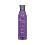 Picture of Fragrance, Insparation Liquid Pearl, Balance, 8Oz Bottl 292LPB12