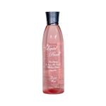 Picture of Fragrance, Insparation Liquid Pearl, Pearl Desire, 8Oz 292LPD12