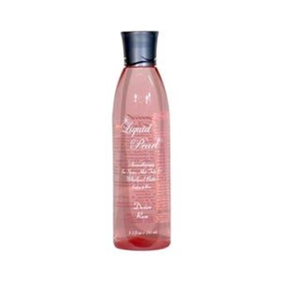 Picture of Fragrance, Insparation Liquid Pearl, Pearl Desire, 8Oz 292LPD12