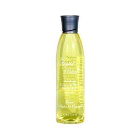 Picture of Fragrance, Insparation Liquid Pearl, Renew, 8Oz Bottle 292LPRE12