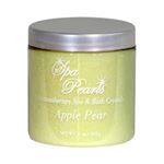 Picture of Fragrance, Insparation Spa & Bath Pearls, Apple Pear, 1 297