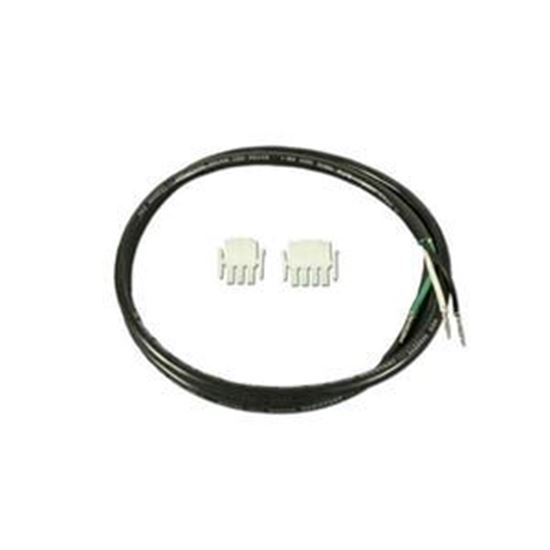 Picture of Cord, Component, 14/3,  30-0015