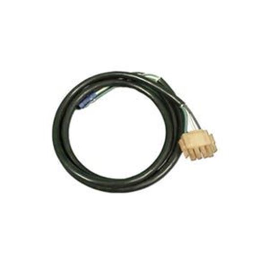 Picture of Cord, Blower/Ozone/Pump2, 14 30-0035