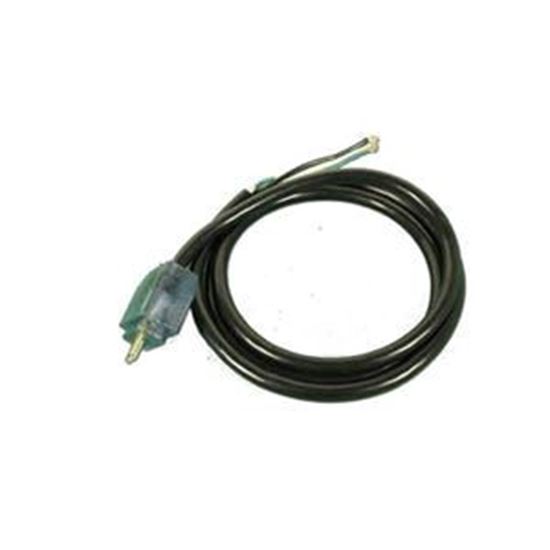 Picture of Cord, Circ Pump, 1 30-0210-48